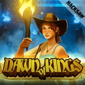 Dawn of Kings